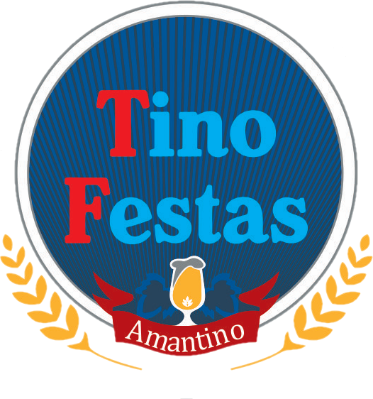 Tino Festas
